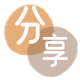 南昌秒套信用卡 - 信用卡套现平台-京东白条套现商家